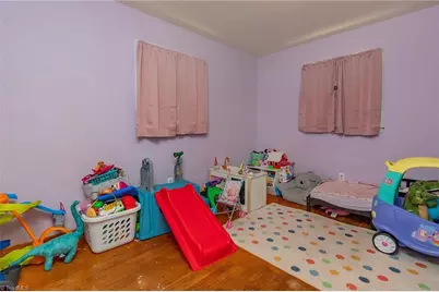 2024 Mill Avenue, Eden, NC 27288 - Photo 20