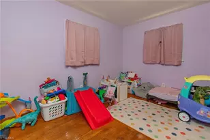 2024 Mill Ave, Eden, NC 27288 - Photo 20