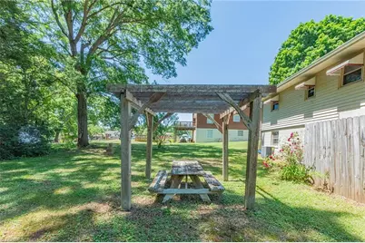 2024 Mill Avenue, Eden, NC 27288 - Photo 26