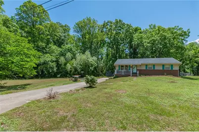 2024 Mill Avenue, Eden, NC 27288 - Photo 4