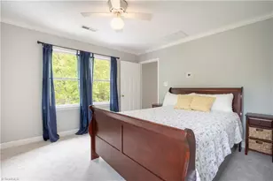 4210 Shattalon Dr, Winston-Salem, NC 27106 - Photo 34