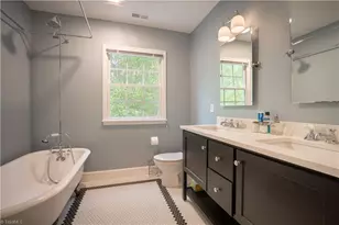 4210 Shattalon Dr, Winston-Salem, NC 27106 - Photo 22