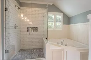 4210 Shattalon Dr, Winston-Salem, NC 27106 - Photo 18