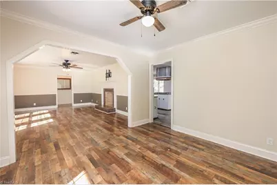743 Bray Boulevard, Asheboro, NC 27205 - Photo 30