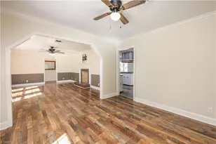 743 Bray Blvd, Asheboro, NC 27205 - Photo 30
