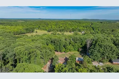 743 Bray Boulevard, Asheboro, NC 27205 - Photo 26