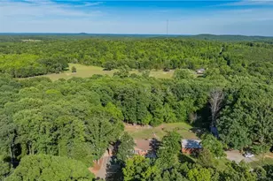 743 Bray Blvd, Asheboro, NC 27205 - Photo 26