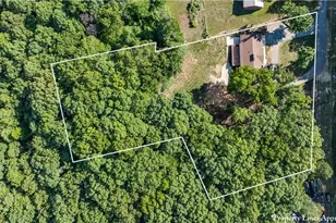 743 Bray Blvd, Asheboro, NC 27205 - Photo 22