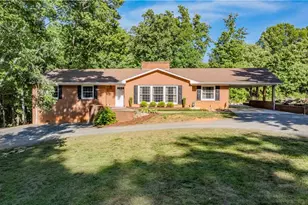 743 Bray Blvd, Asheboro, NC 27205 - Photo 2
