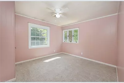 743 Bray Boulevard, Asheboro, NC 27205 - Photo 44