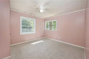 743 Bray Blvd, Asheboro, NC 27205 - Photo 44