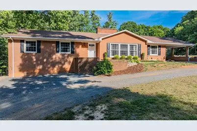743 Bray Boulevard, Asheboro, NC 27205 - Photo 10