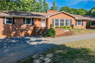 743 Bray Blvd, Asheboro, NC 27205 - Photo 10