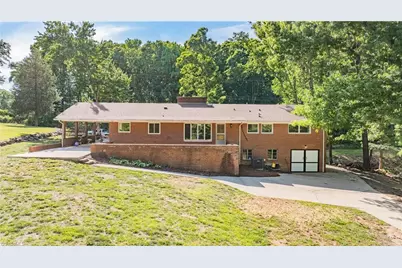 743 Bray Boulevard, Asheboro, NC 27205 - Photo 14