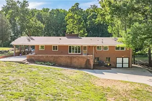 743 Bray Blvd, Asheboro, NC 27205 - Photo 14