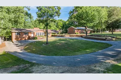743 Bray Boulevard, Asheboro, NC 27205 - Photo 8
