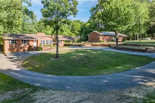 743 Bray Blvd, Asheboro, NC 27205 - Photo 8