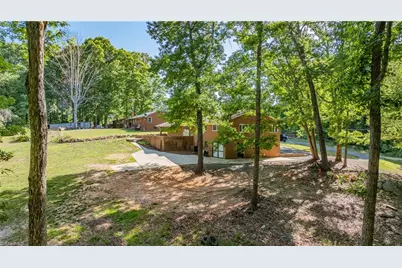 743 Bray Boulevard, Asheboro, NC 27205 - Photo 12