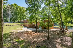 743 Bray Blvd, Asheboro, NC 27205 - Photo 12