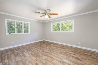 743 Bray Boulevard, Asheboro, NC 27205 - Photo 40