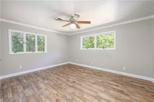 743 Bray Blvd, Asheboro, NC 27205 - Photo 40