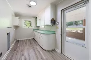 743 Bray Blvd, Asheboro, NC 27205 - Photo 38