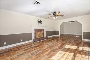 743 Bray Blvd, Asheboro, NC 27205 - Photo 28