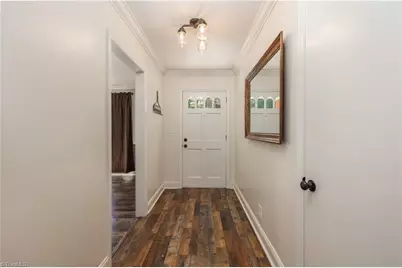 743 Bray Boulevard, Asheboro, NC 27205 - Photo 32