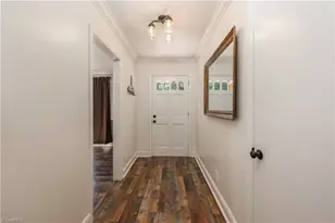 743 Bray Blvd, Asheboro, NC 27205 - Photo 32