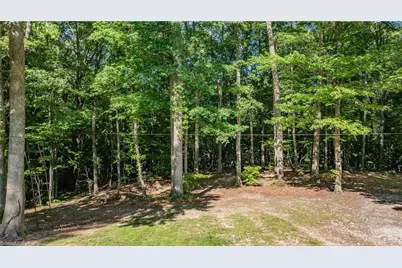 743 Bray Boulevard, Asheboro, NC 27205 - Photo 18