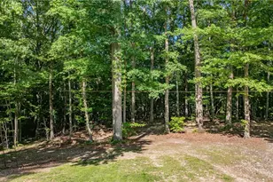 743 Bray Blvd, Asheboro, NC 27205 - Photo 18