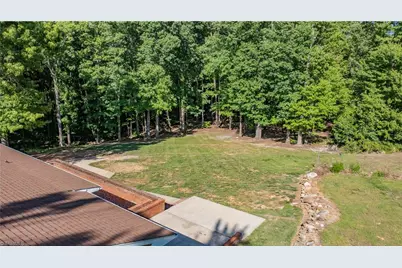 743 Bray Boulevard, Asheboro, NC 27205 - Photo 20