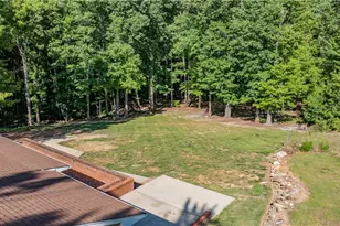 743 Bray Blvd, Asheboro, NC 27205 - Photo 20