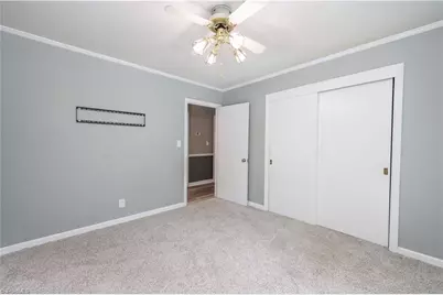 743 Bray Boulevard, Asheboro, NC 27205 - Photo 46
