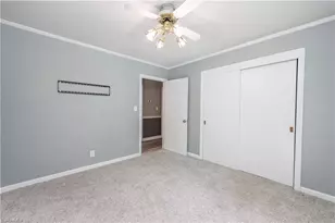 743 Bray Blvd, Asheboro, NC 27205 - Photo 46