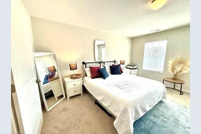 4074 Monteray Circle, High Point, NC 27265 - Photo 22