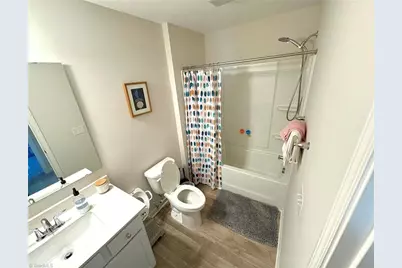4074 Monteray Circle, High Point, NC 27265 - Photo 18