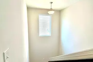 4074 Monteray Cir, High Point, NC 27265 - Photo 14