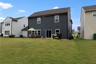 4074 Monteray Cir, High Point, NC 27265 - Photo 28