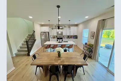 4074 Monteray Circle, High Point, NC 27265 - Photo 12