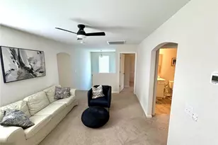4074 Monteray Cir, High Point, NC 27265 - Photo 16