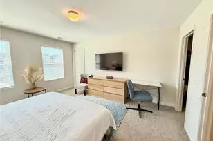4074 Monteray Cir, High Point, NC 27265 - Photo 24