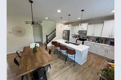 4074 Monteray Circle, High Point, NC 27265 - Photo 10