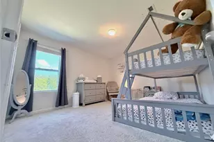 4074 Monteray Cir, High Point, NC 27265 - Photo 20