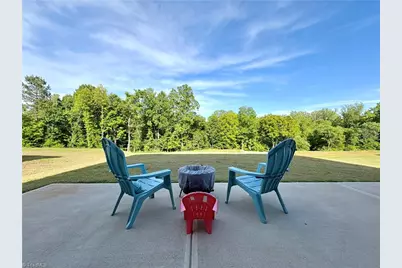 4074 Monteray Circle, High Point, NC 27265 - Photo 26