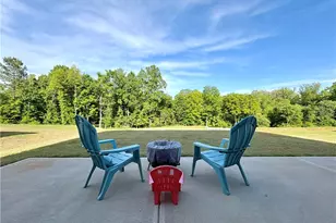 4074 Monteray Cir, High Point, NC 27265 - Photo 26