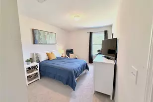 4074 Monteray Cir, High Point, NC 27265 - Photo 18