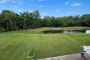 4074 Monteray Cir, High Point, NC 27265 - Photo 32