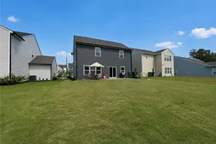 4074 Monteray Cir, High Point, NC 27265 - Photo 30