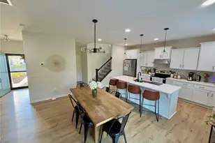 4074 Monteray Cir, High Point, NC 27265 - Photo 10